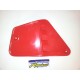 GILERA 326748 - CARENA FIANCATA FIANCHETTO FIANCO LATERALE PROTEZIONE DX DESTRA COLORE ROSSO