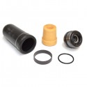 SGR 2921904 - KIT REVISIONE MONO KYB 36/12.5MM