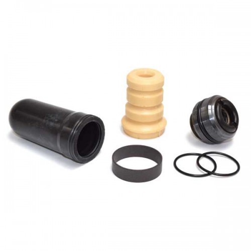 SGR 2921905 - KIT REVISIONE MONO KYB 40/14MM