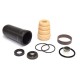 SGR 2921911 - KIT REVISIONE MONO KYB 46/16MM