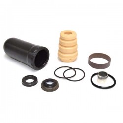 SGR 2921911 - KIT REVISIONE MONO KYB 46/16MM