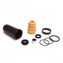 SGR 2921912 - KIT REVISIONE MONO KYB 46/16MM