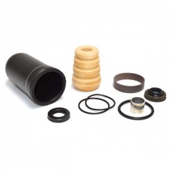 SGR 2921913 - KIT REVISIONE MONO KYB 46/16MM