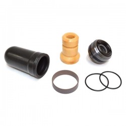 SGR 2921914 - KIT REVISIONE MONO KYB 46/16MM