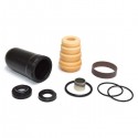 SGR 2921915 - KIT REVISIONE MONO KYB 46/16MM