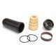 SGR 2921916 - KIT REVISIONE MONO KYB 46/16MM