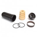 SGR 2921916 - KIT REVISIONE MONO KYB 46/16MM