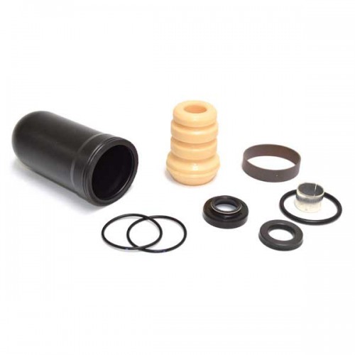 SGR 2921918 - KIT REVISIONE MONO KYB 46/18M