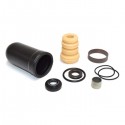 SGR 2921919 - KIT REVISIONE MONO KYB 46/16MM