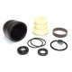 SGR 2921921 - KIT REVISIONE MONO KYB 50/16MM