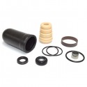 SGR 2921922 - KIT REVISIONE MONO KYB 50/16MM