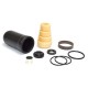 SGR 2921923 - KIT REVISIONE MONO KYB 50/16MM