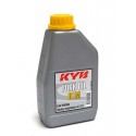 SGR 2921925 - OLIO FORCELLA KAYABA 01M (6X1LT)