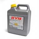 SGR 2921929 - OLIO AMMORTIZZATORE KAYABA K2C (TANICA 5LT)