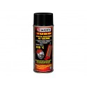 MACOTA 08008 - TUBO SMALTO ALTA TEMPERATURA SPRAY NERO 400ML.