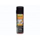 MACOTA 10808 - LO SVITATO SPRAY (SBLOCCANTE) NON INFIAMMABILE 400ML.