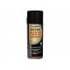 MACOTA 15208 - OV100 OLIO DI VASELLINA SPRAY LUBRIFICANTE 400ML.