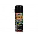 MACOTA 15408 - MAGRAS AL LITIO GRASSO SPRAY ALTAMENTE ADESIVO 400ML.