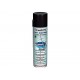 MACOTA 16604 - C.M.T. MARINE PROTETTIVO ANTIOSSIDANTE 200ML.