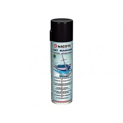 MACOTA 16604 - C.M.T. MARINE PROTETTIVO ANTIOSSIDANTE 200ML.