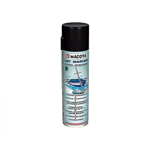 MACOTA 16604 - C.M.T. MARINE PROTETTIVO ANTIOSSIDANTE 200ML.