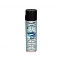 MACOTA 16604 - C.M.T. MARINE PROTETTIVO ANTIOSSIDANTE 200ML.