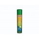 MACOTA 33204 - POLISH MOKE DETERGENTE PER POLTRONE 400ML.