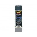 MACOTA 02090 - DUECOLOR PER PLASTICA E GOMMA GRIGIO CHIARO 400ML.