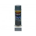 MACOTA 02091 - DUECOLOR PER PLASTICA E GOMMA GRIGIO SCURO 400ML.