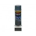 MACOTA 02092 - DUECOLOR PER PLASTICA E GOMMA ANTRACITE 400ML.