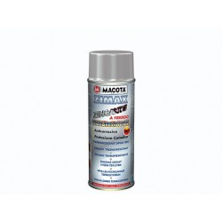 MACOTA 02208 - ZIMAX ZINCANTE AD ALTO CONTENUTO DI ZINCO AL 98% (CHIARO) 400ML.