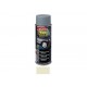 MACOTA 25131 - PRIMER FONDO DA CARROZZERIA UNIVERSALE (RAL 1001) BEIGE 400ML.