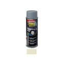 MACOTA 25131 - PRIMER FONDO DA CARROZZERIA UNIVERSALE (RAL 1001) BEIGE 400ML.