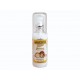 MACOTA 30225 - RESPIRO DEODORANTE (COCCO) 85ML. NO GAS DEODORANTE SPRAY PER AMBIENTI SENZA GAS PROFUMAZIONE COCCO