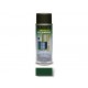 MACOTA 41061 - ALLUMINIO VERDE MICHELANGELO 400ML.