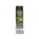 MACOTA 46202 - OXIFER (SPRAY) FERRO ANTICO ARGENTO 400ML.