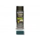 MACOTA 46203 - OXIFER (SPRAY) FERRO ANTICO VERDE MUSCHIO 400ML.