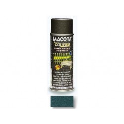 MACOTA 46203 - OXIFER (SPRAY) FERRO ANTICO VERDE MUSCHIO 400ML.