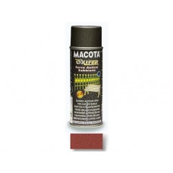 MACOTA 46205 - OXIFER (SPRAY) FERRO ANTICO ROSSO 400ML.