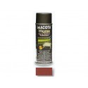 MACOTA 46205 - OXIFER (SPRAY) FERRO ANTICO ROSSO 400ML.