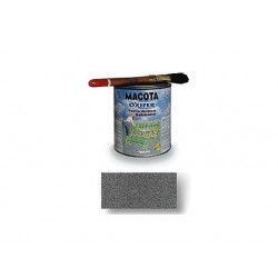 MACOTA 48201 - OXIFER (BARAT.) FERRO ANTICO GRAFITE 1KG.