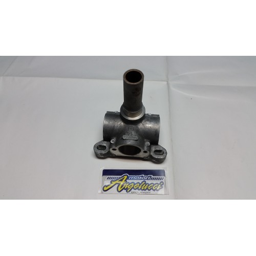 PIAGGIO 1799435 - SCATOLA STERZO APE  APE CAR P2 P3 APE CAR DIESEL QUINTALI