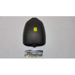 PIAGGIO 257513 - COPERCHIO CARBURATORE SFERA QUARTZ