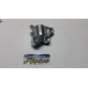 PIAGGIO 494610 - SCARPETTA SUPPORTO PINZA SX STALKER 50