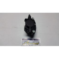 PIAGGIO 560803 - PINZA FRENO ANTERIORE ZIP FAST RIDER