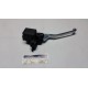 PIAGGIO 56148R - POMPA FRENO ANTERIORE LIBERTY 50 125 200 RST