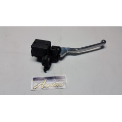 PIAGGIO 56148R - POMPA FRENO ANTERIORE LIBERTY 50 125 200 RST