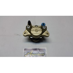 PIAGGIO 56167R - PINZA FRENO POSTERIORE BREMBO ORO