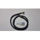 PIAGGIO 564417 - TUBO FRENO ANTERIORE ZIP 50 2T 4T ARIA