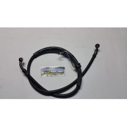 PIAGGIO 598133 - TUBO FRENO  ANTERIORE LIBERTY 50 2T 4T